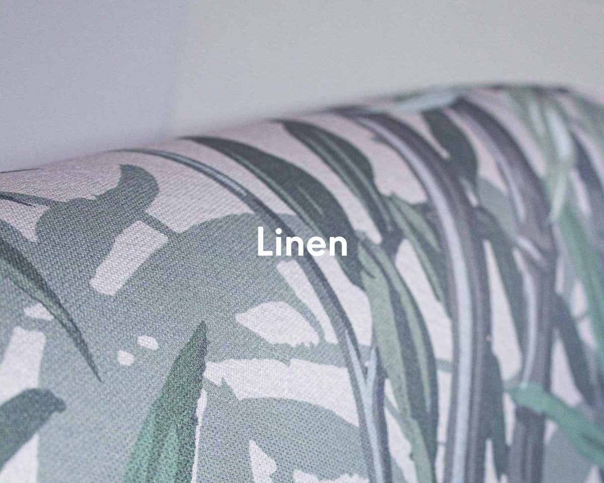 Coordonné Aracne Mythical Pink behang A00302 - LAB COLOUR THE WORLD