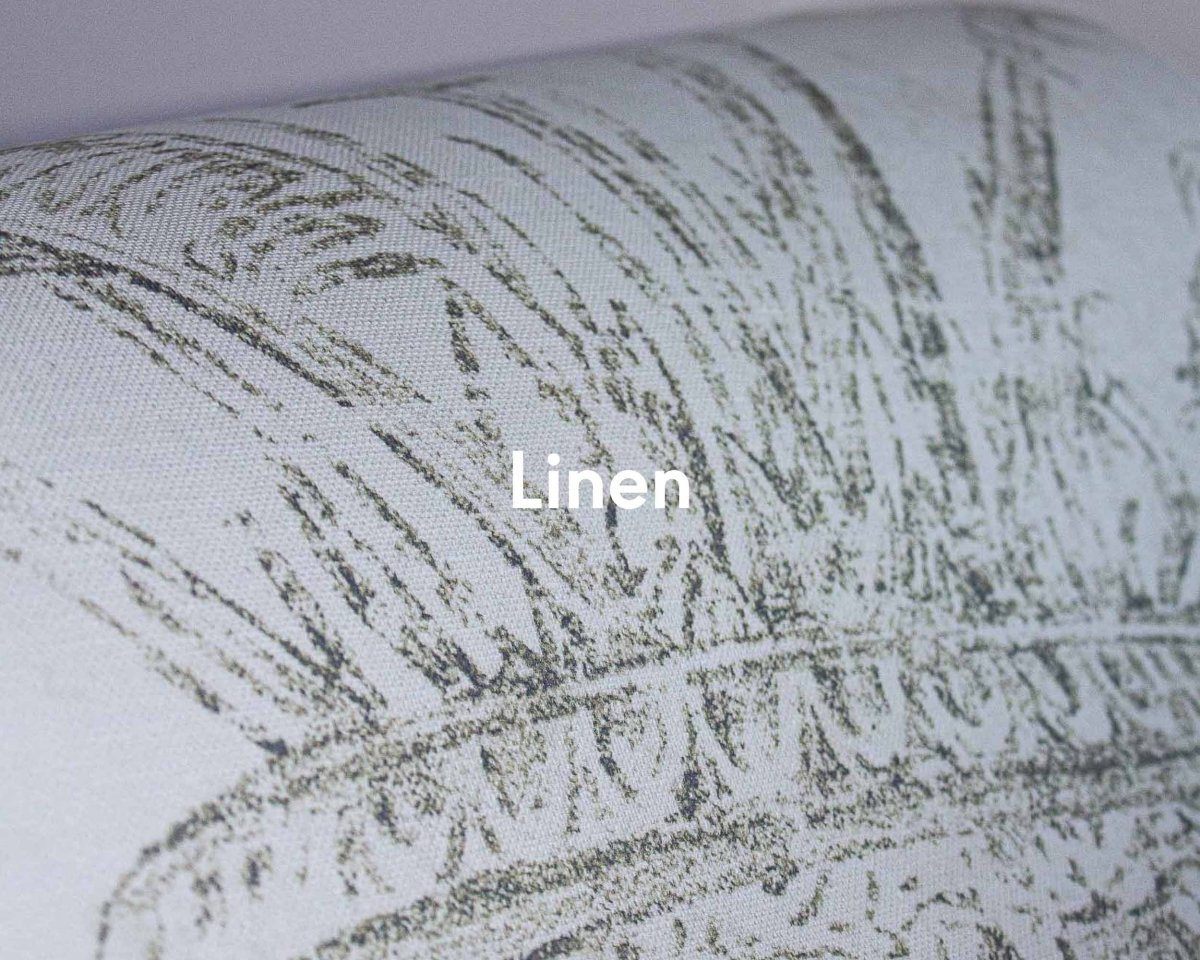 Coordonné Aracne Palma behang A00328 - LAB COLOUR THE WORLD