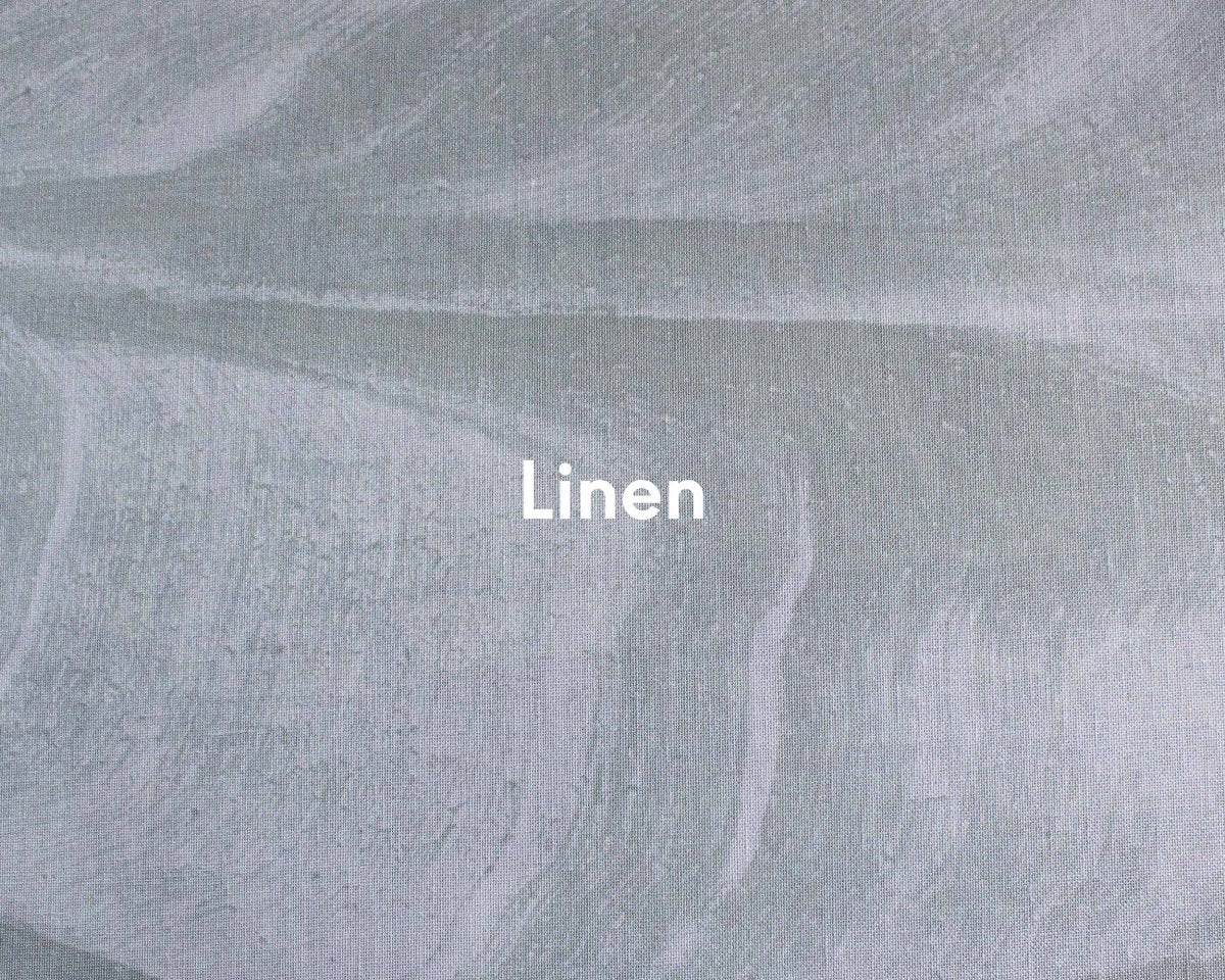Coordonné Aracne Sand Waves behang A00331 - LAB COLOUR THE WORLD