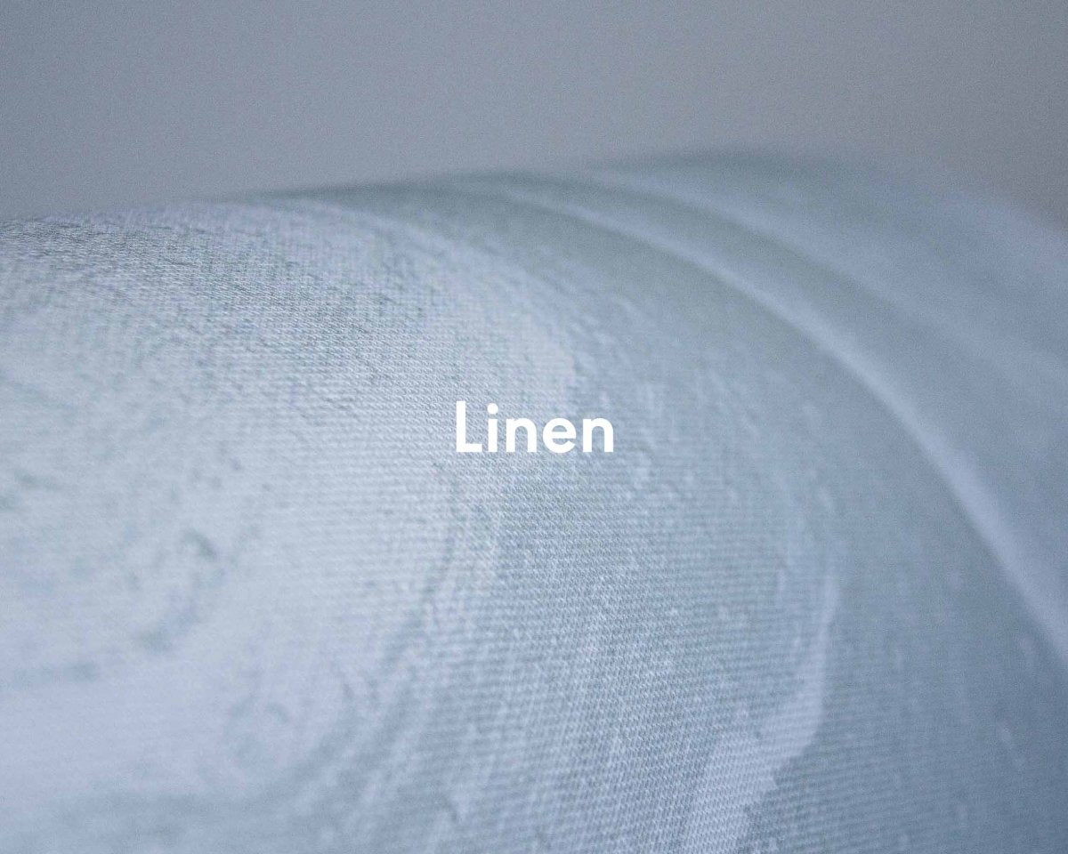 Coordonné Aracne Sand Waves behang A00331 - LAB COLOUR THE WORLD