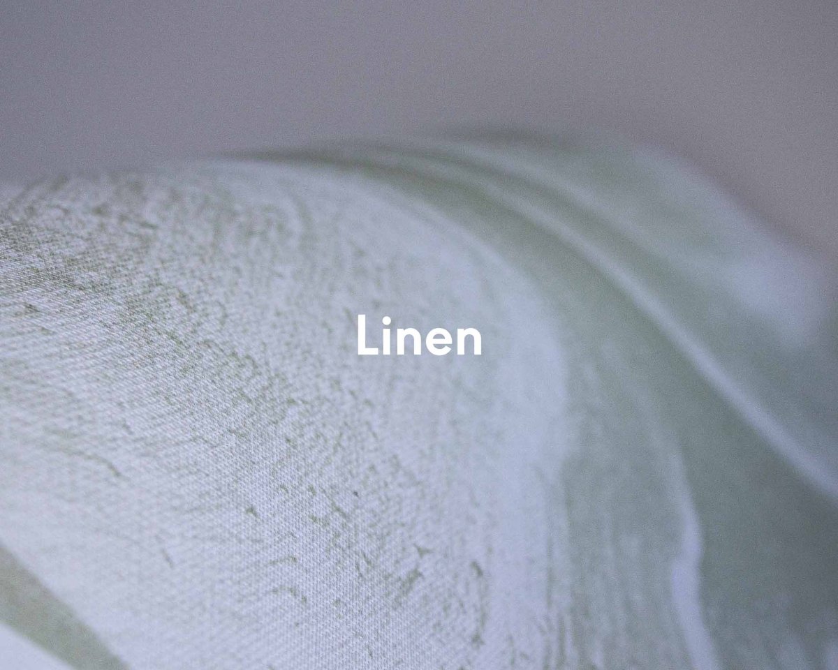Coordonné Aracne Sand Waves behang A00332 - LAB COLOUR THE WORLD