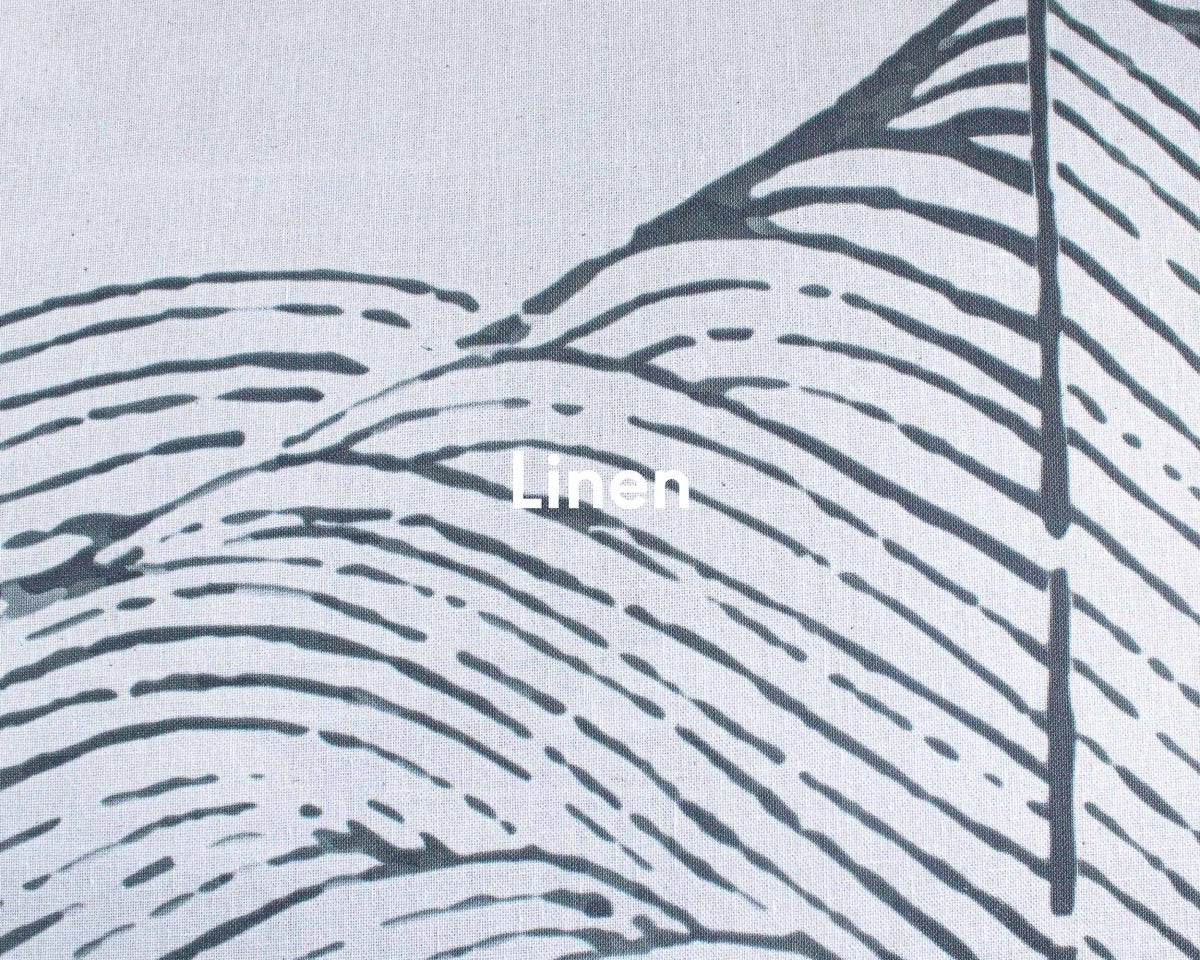 Coordonné Aracne Waves behang A00335 - LAB COLOUR THE WORLD