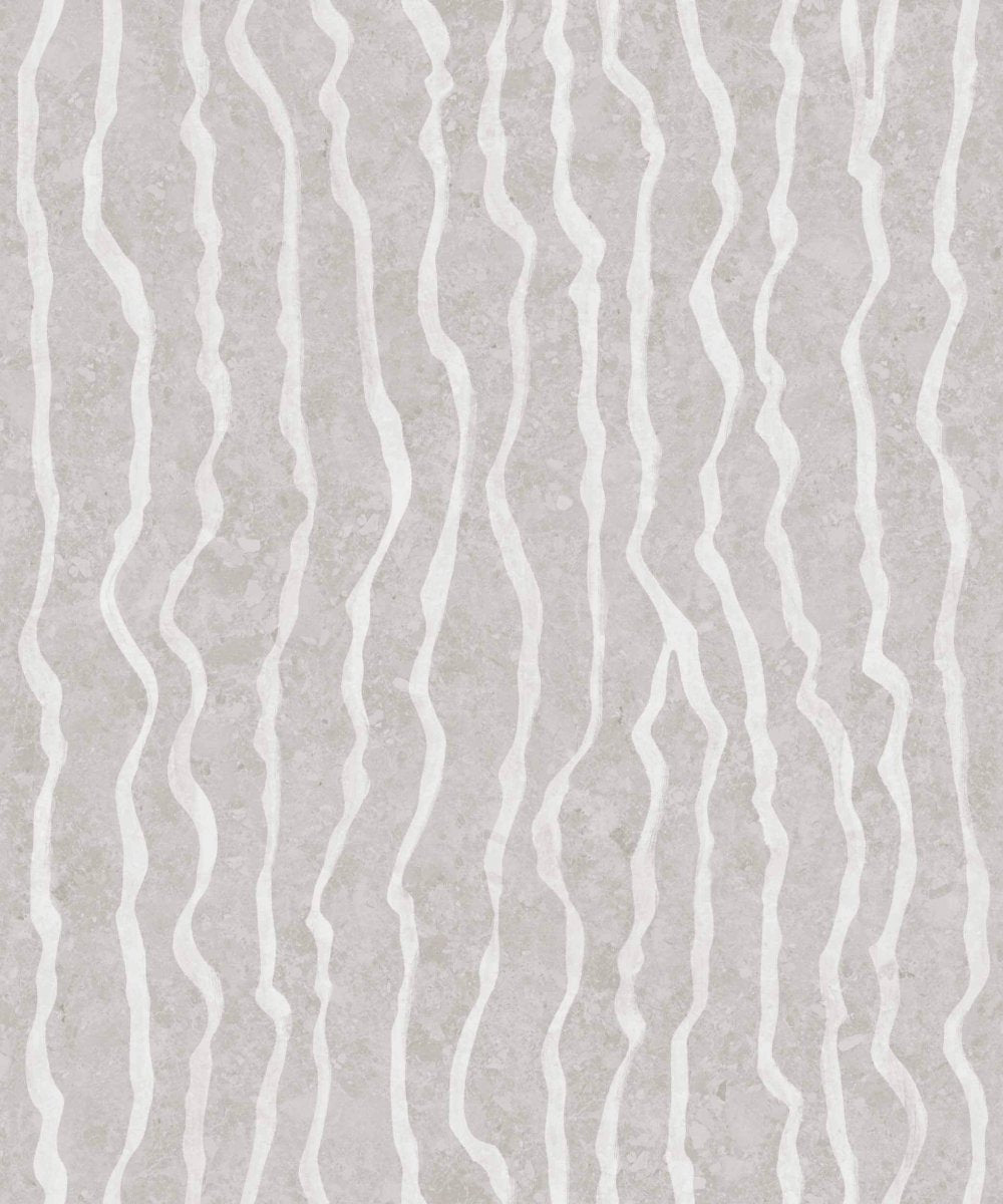 Coordonné Artisan by Bodo Sperlein Calligraphy behang B00233 - LAB COLOUR THE WORLD