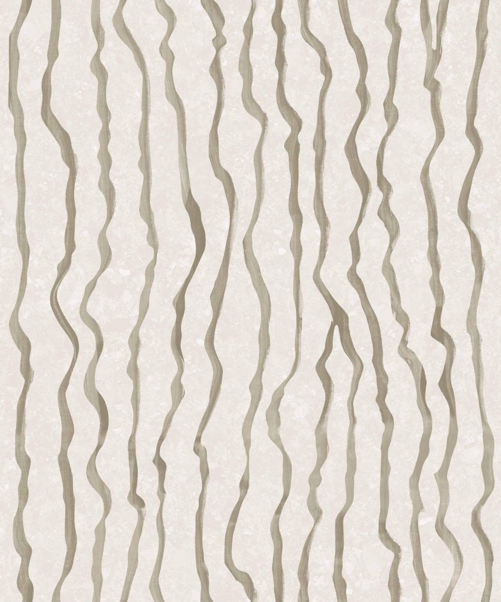 Coordonné Artisan by Bodo Sperlein Calligraphy behang B00237 - LAB COLOUR THE WORLD