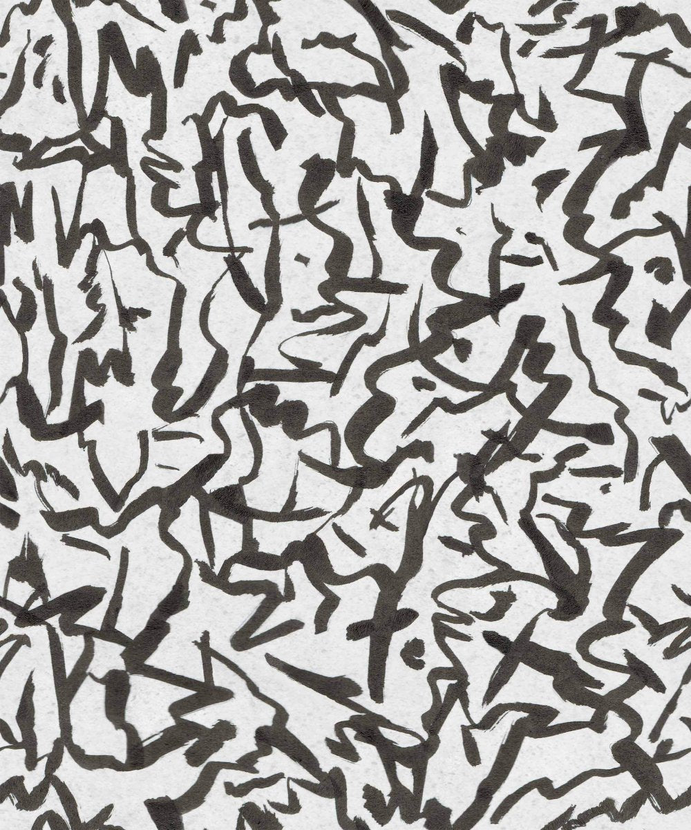Coordonné Artisan by Bodo Sperlein Fluid behang B00226 - LAB COLOUR THE WORLD