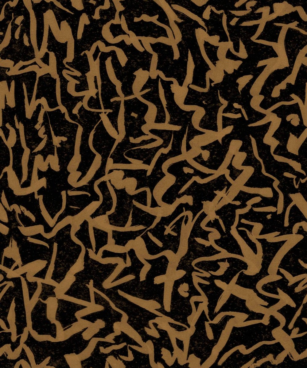 Coordonné Artisan by Bodo Sperlein Fluid behang B00227 - LAB COLOUR THE WORLD