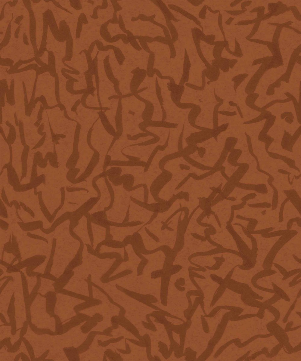 Coordonné Artisan by Bodo Sperlein Fluid behang B00228 - LAB COLOUR THE WORLD