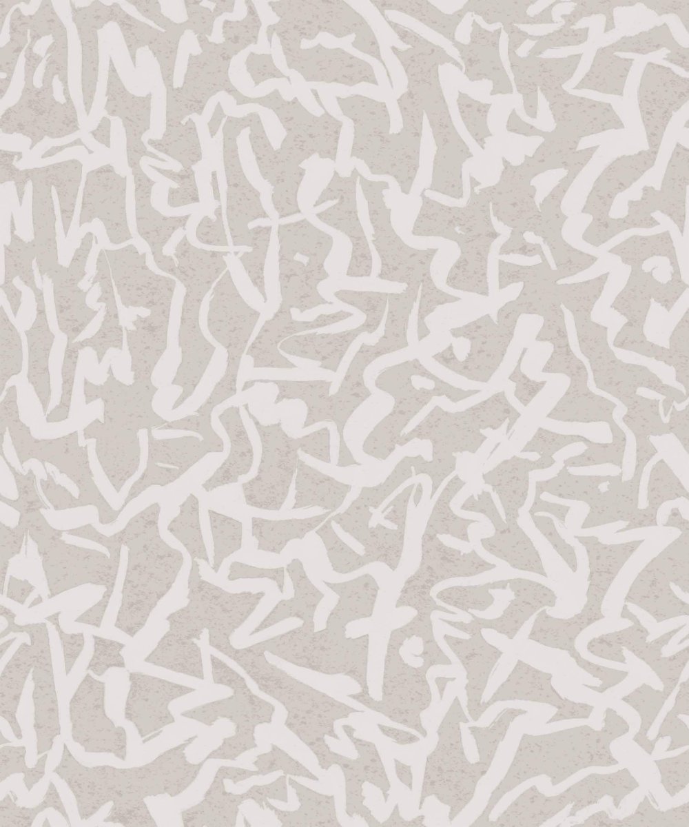 Coordonné Artisan by Bodo Sperlein Fluid behang B00231 - LAB COLOUR THE WORLD