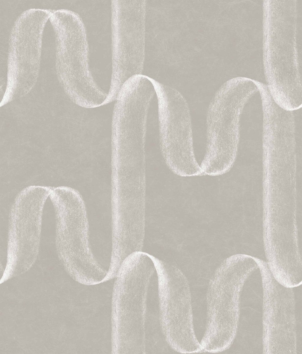 Coordonné Artisan by Bodo Sperlein Graphite behang B00213 - LAB COLOUR THE WORLD