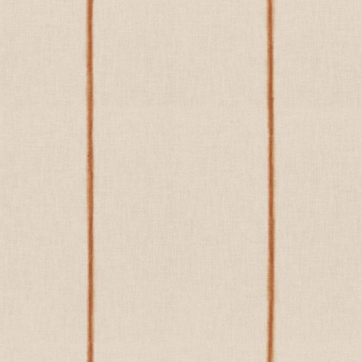 Coordonné behang Yuki Amber non woven - B00945 - LAB COLOUR THE WORLD