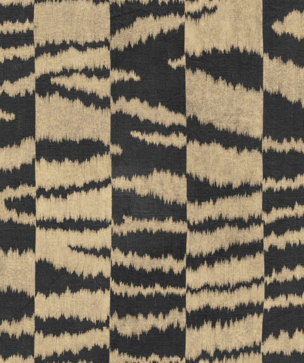 Coordonné Berber Agafay Desert Night behang B00404 - LAB COLOUR THE WORLD