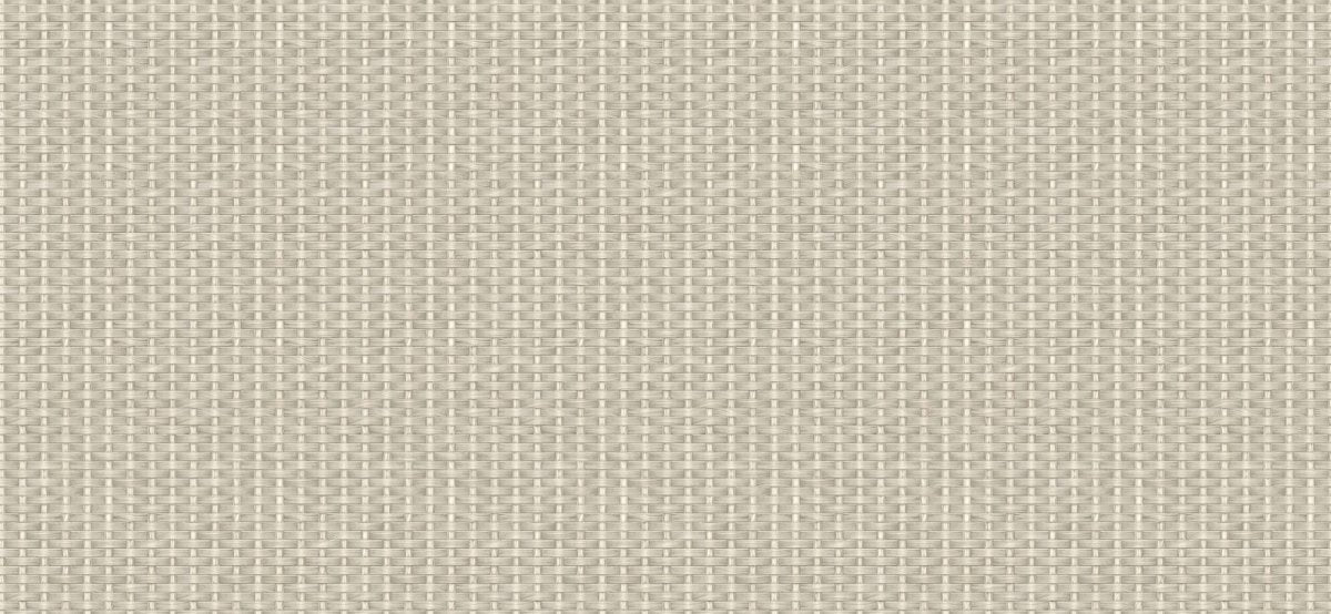 Coordonné Berber Kuba Raffia Cotton behang B00444 - LAB COLOUR THE WORLD