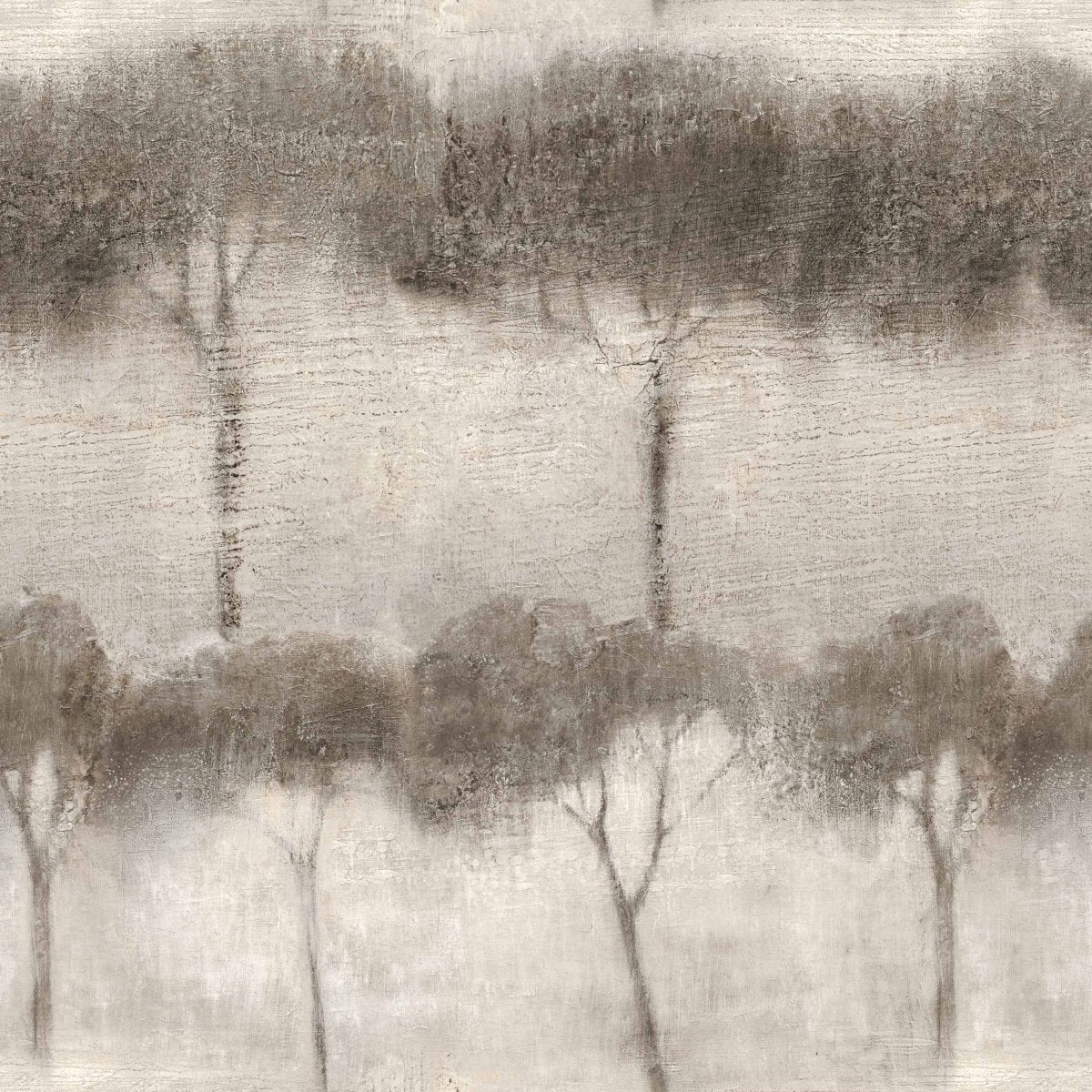 Coordonné Berber Ourika Trees behang B00416 - LAB COLOUR THE WORLD