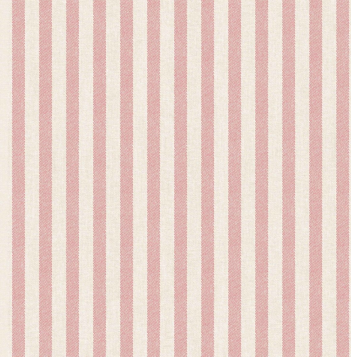 Coordonné Botanika Cropland behang 7800802 - LAB COLOUR THE WORLD