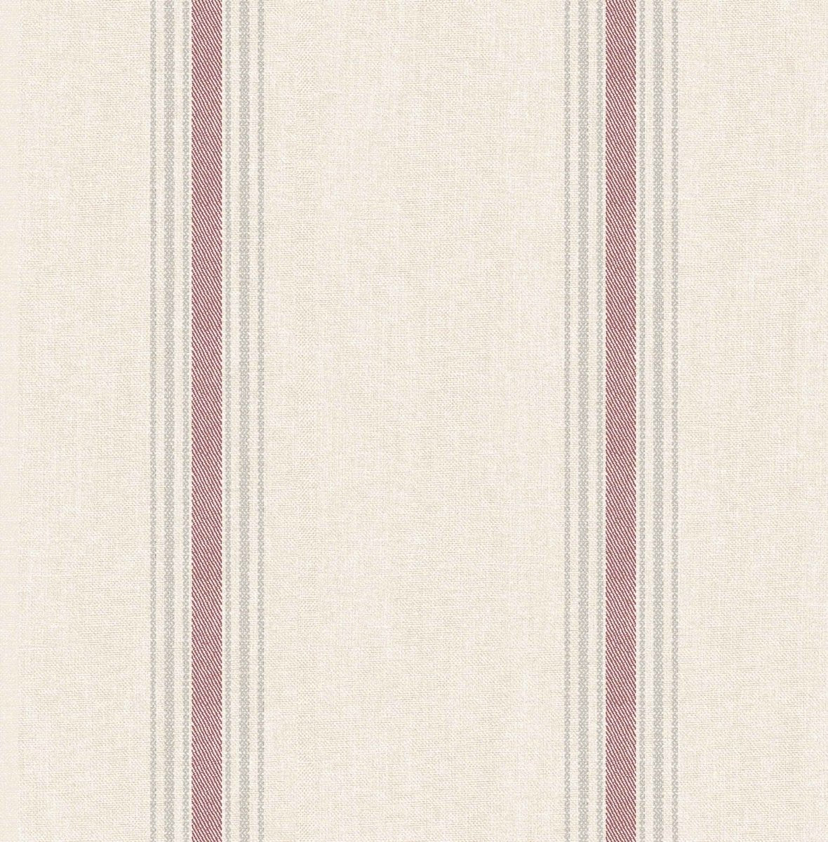 Coordonné Botanika Road behang 7800504 - LAB COLOUR THE WORLD