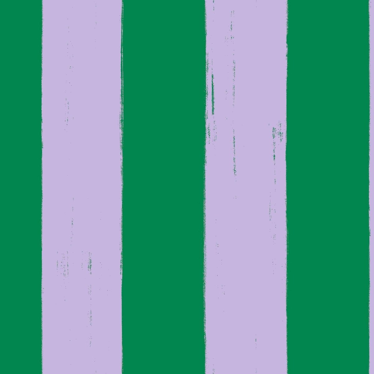 Coordonné Coco Dávez Colortherapills Toldo behang C00127 - LAB COLOUR THE WORLD