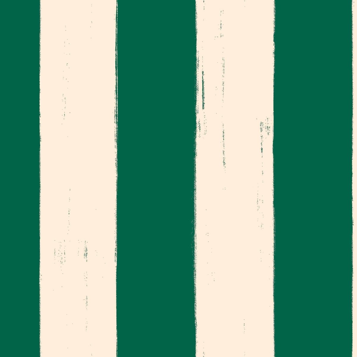Coordonné Coco Dávez Colortherapills Toldo behang C00130 - LAB COLOUR THE WORLD
