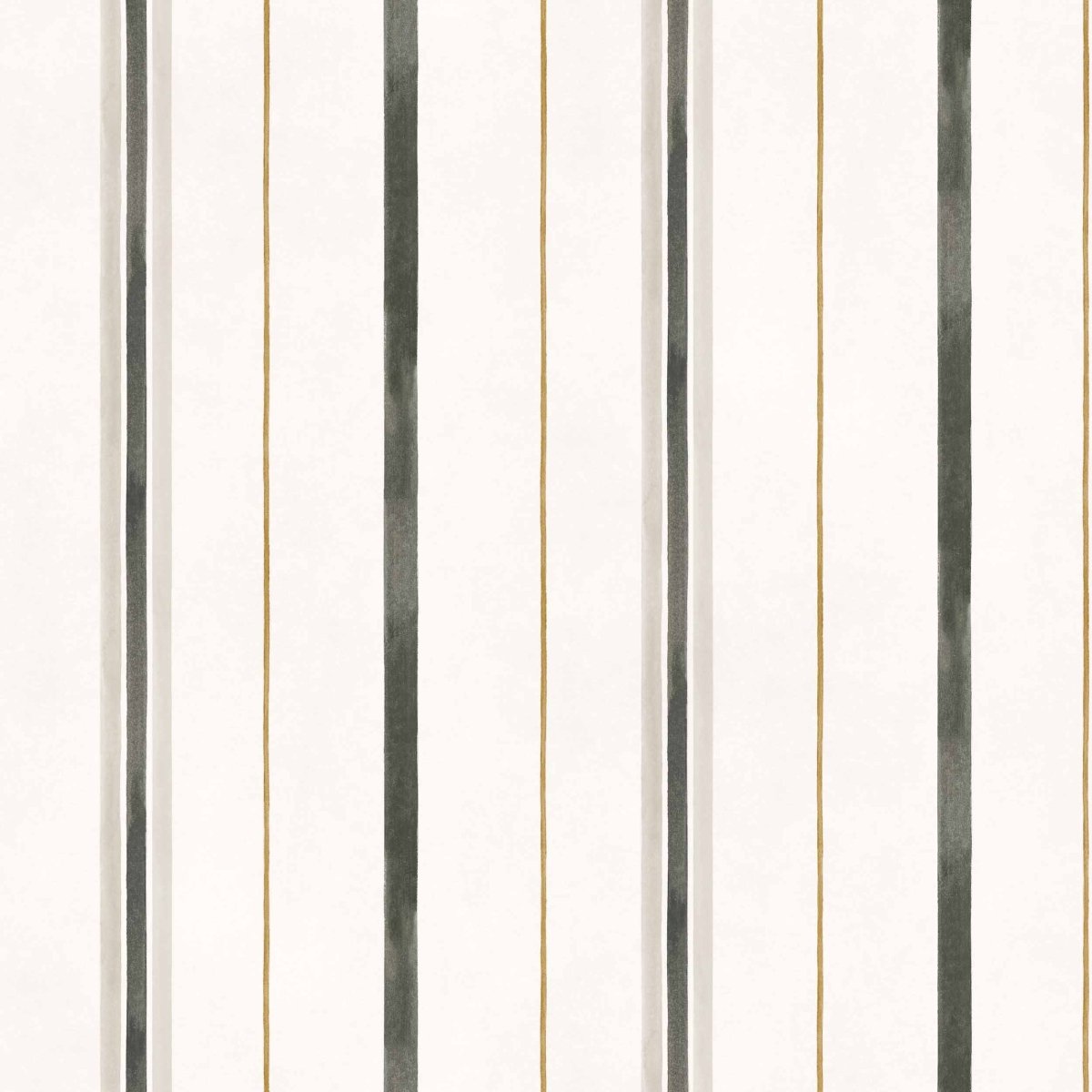 Coordonné Cotswolds, Ybarra & Serret for Coordonné Rolling - Stripes behang YSP0528 - LAB COLOUR THE WORLD