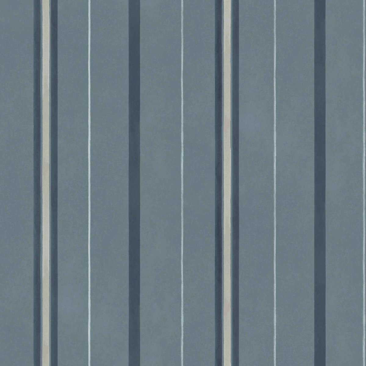Coordonné Cotswolds, Ybarra & Serret for Coordonné Rolling - Stripes behang YSP0530 - LAB COLOUR THE WORLD