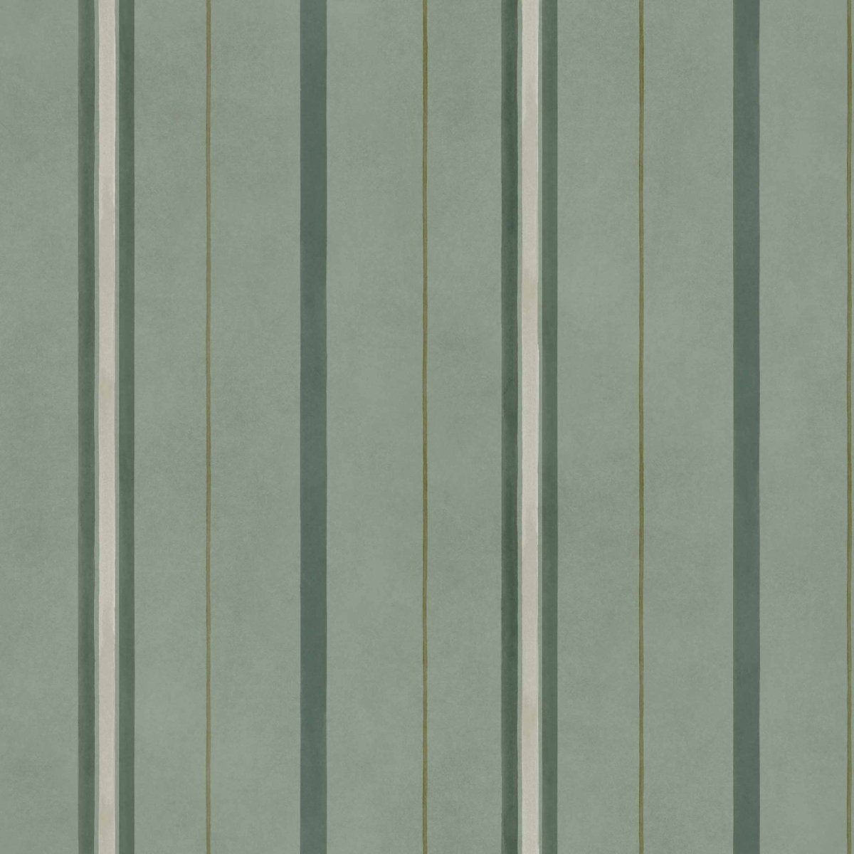 Coordonné Cotswolds, Ybarra & Serret for Coordonné Rolling - Stripes behang YSP0532 - LAB COLOUR THE WORLD