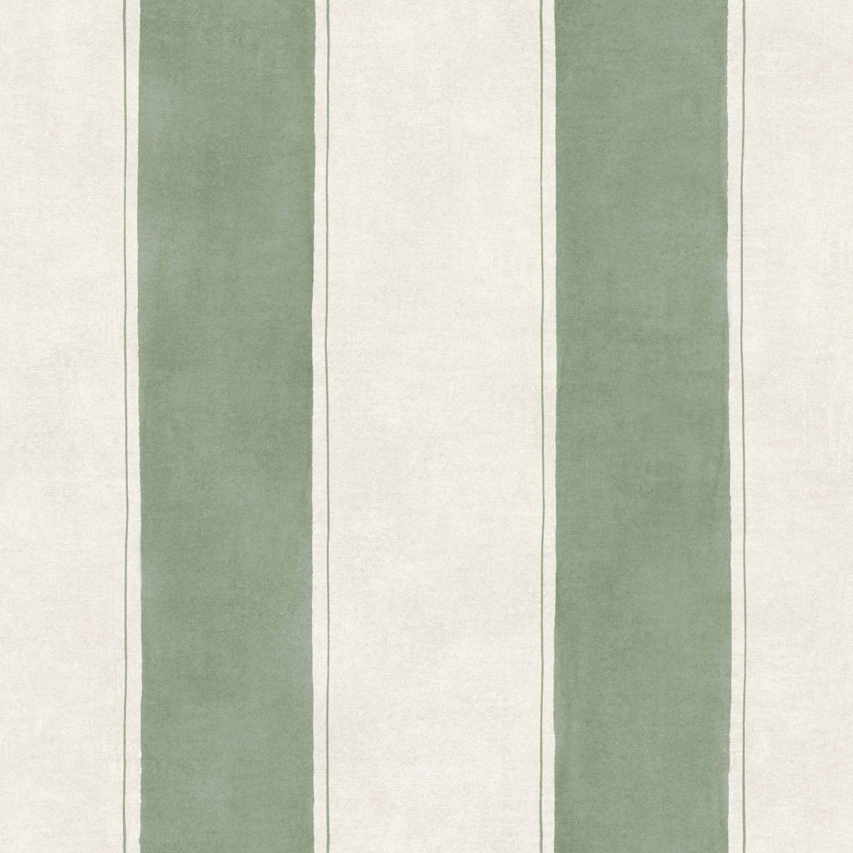 Coordonné Damaskus Florentine Stripe behang D00113 - LAB COLOUR THE WORLD