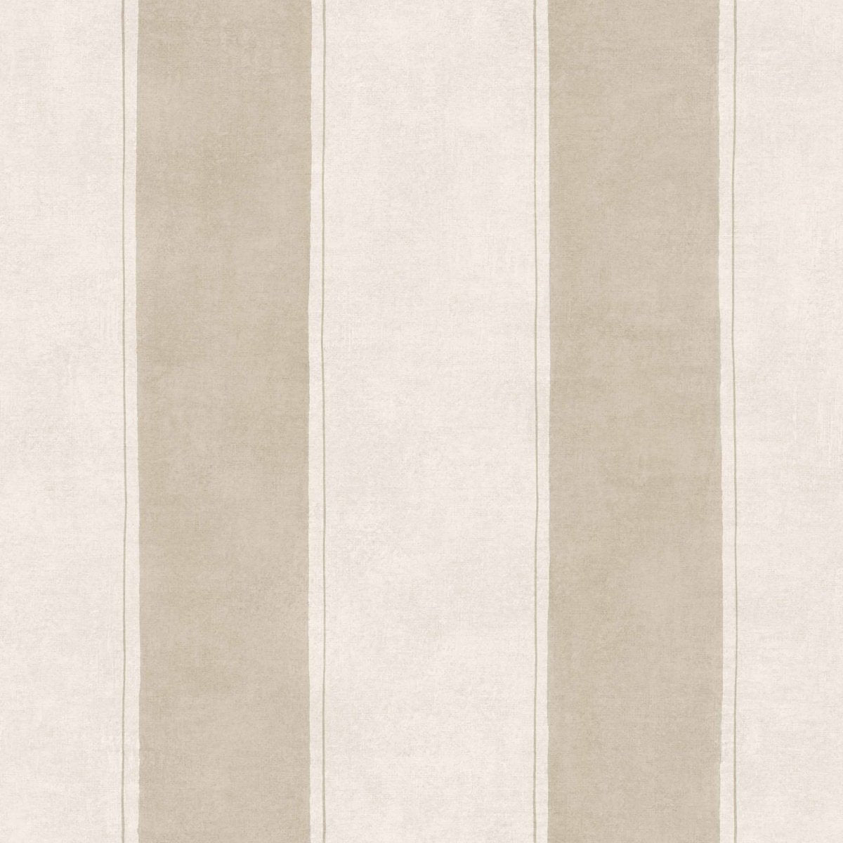 Coordonné Damaskus Florentine Stripe behang D00114 - LAB COLOUR THE WORLD