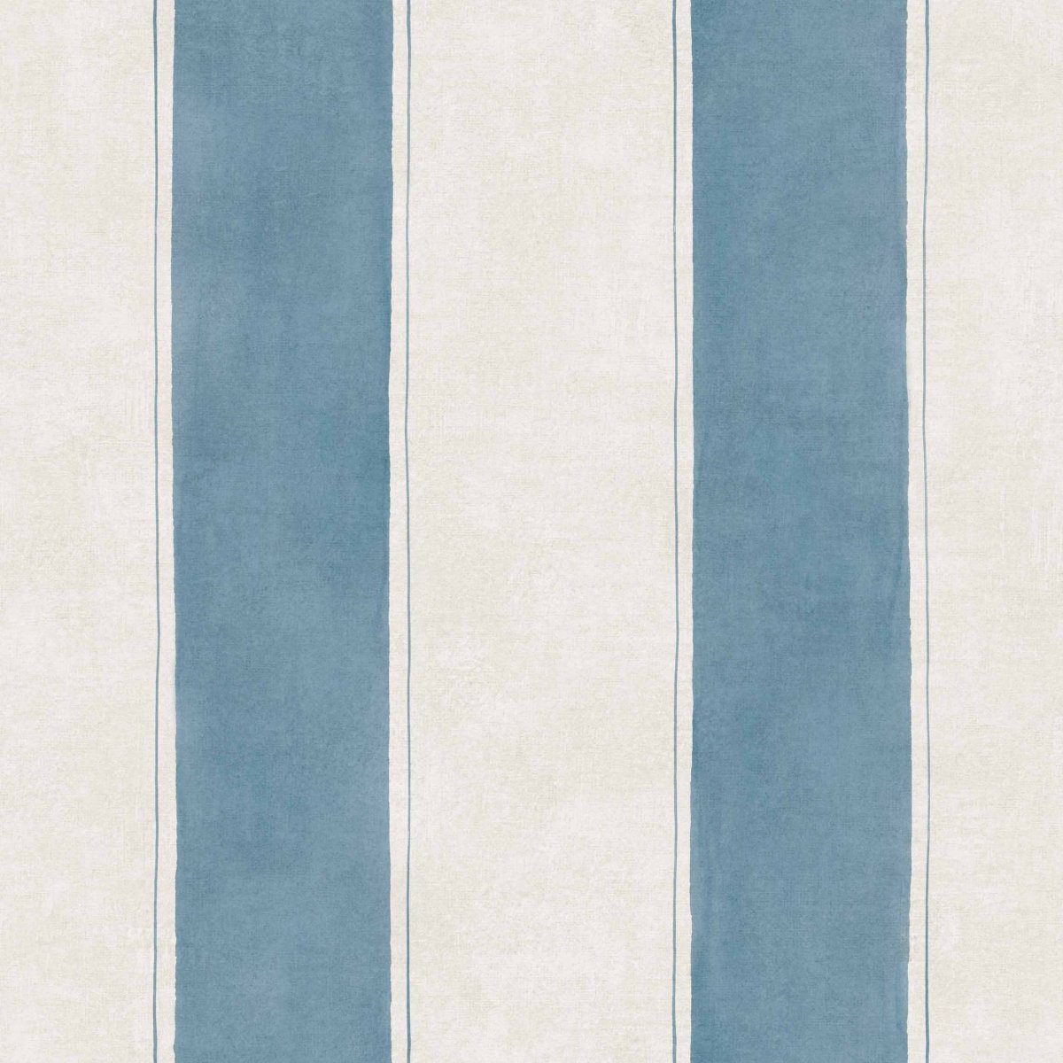 Coordonné Damaskus Florentine Stripe behang D00115 - LAB COLOUR THE WORLD