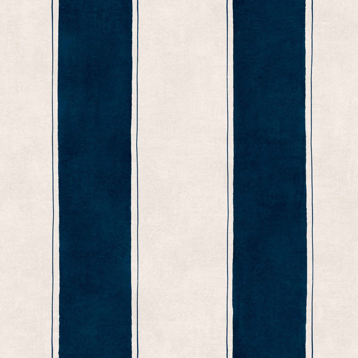 Coordonné Damaskus Florentine Stripe behang D00119 - LAB COLOUR THE WORLD