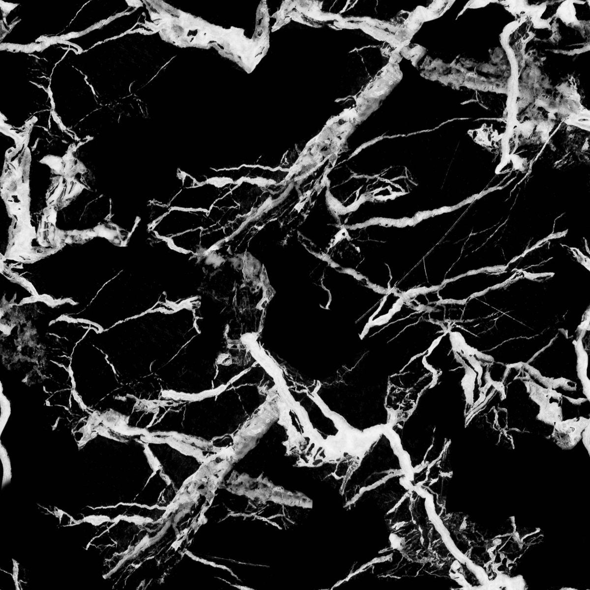 Coordonné Essentia 150/50 Marble behang 5800043 - LAB COLOUR THE WORLD