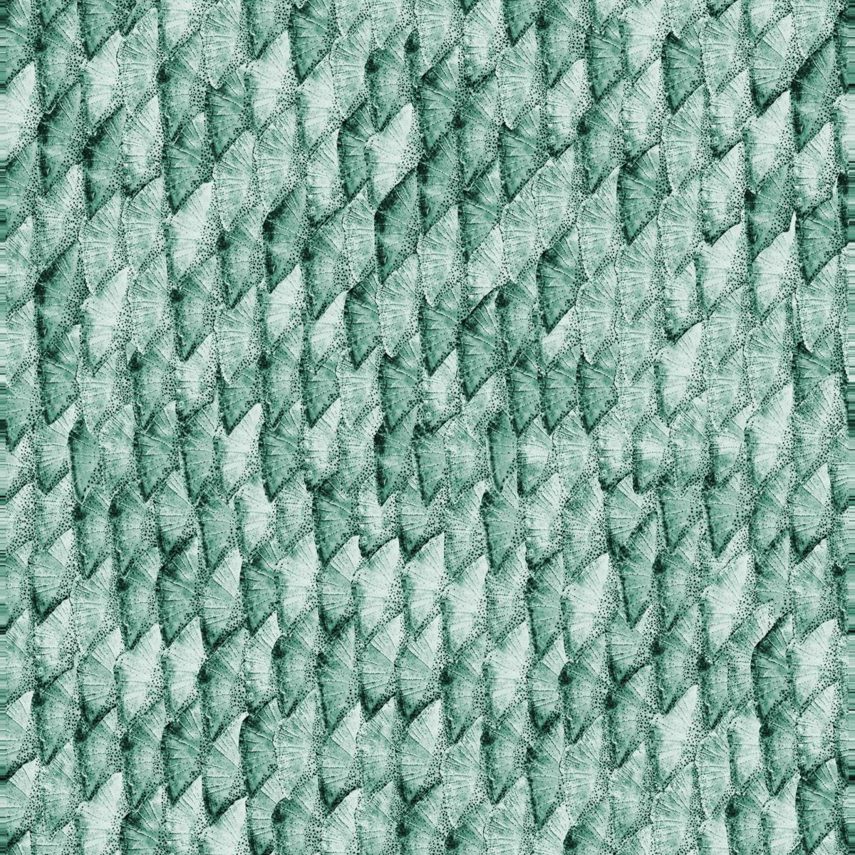Coordonné Essentia 150/50 Mermaid tail behang 5800073 - LAB COLOUR THE WORLD