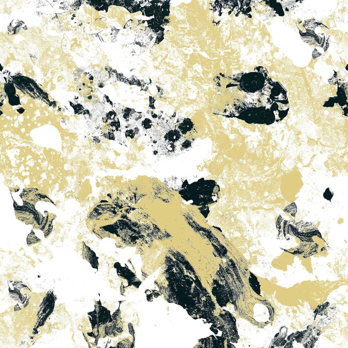 Coordonné Essentia 150/50 Pollock behang 5800102 - LAB COLOUR THE WORLD