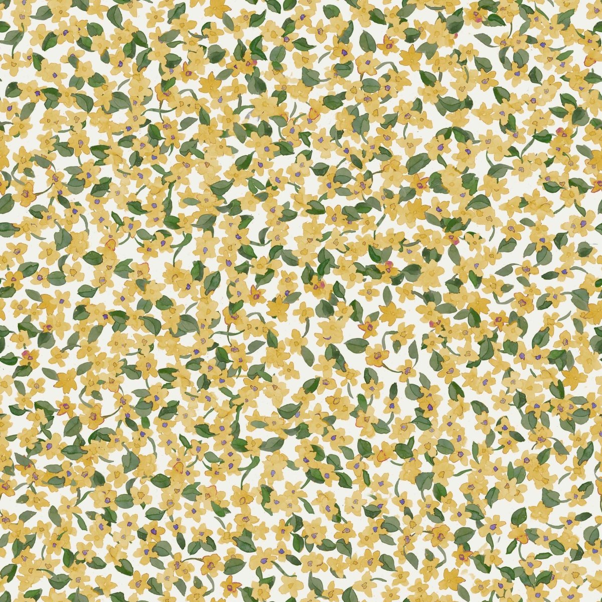 Coordonné Feria Ana behang A00228 - LAB COLOUR THE WORLD
