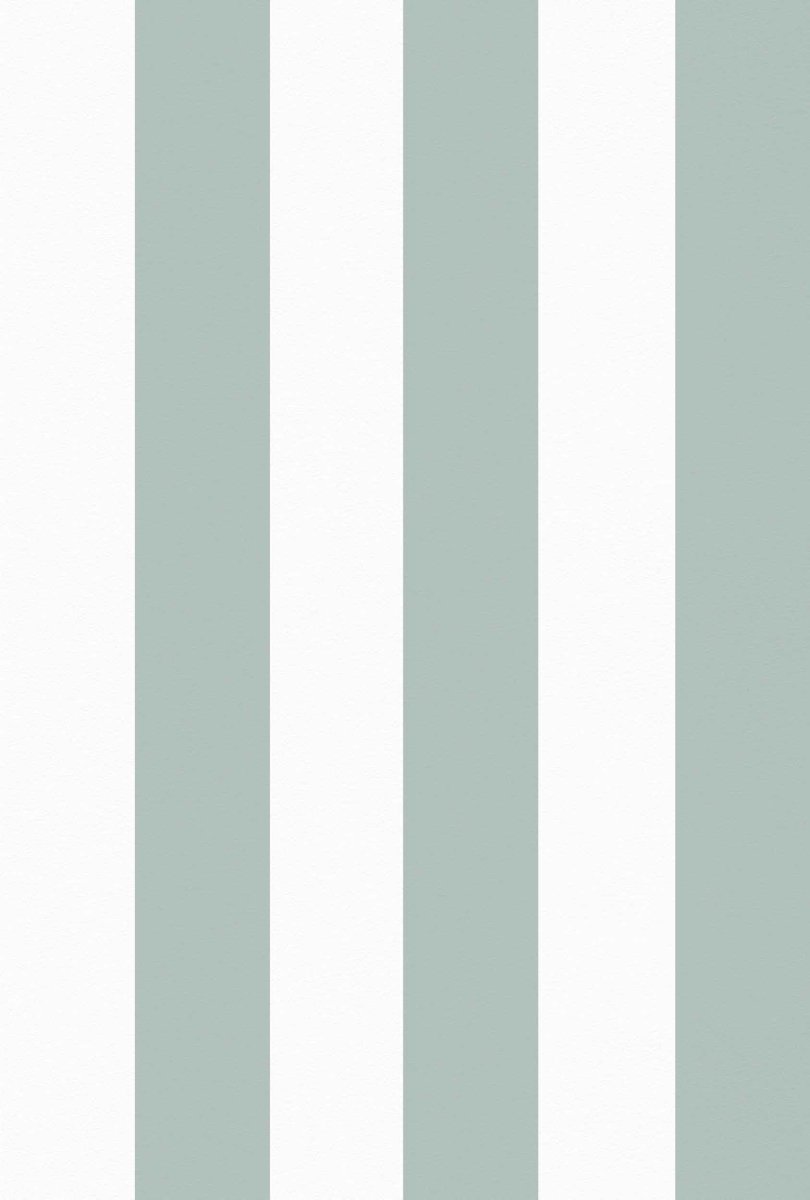 Coordonné Feria Antonio Aqua behang A00257 - LAB COLOUR THE WORLD