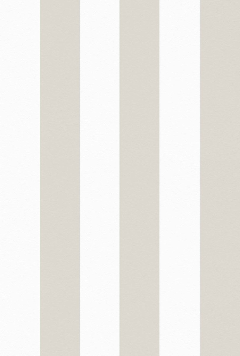 Coordonné Feria Antonio Pistacho behang A00253 - LAB COLOUR THE WORLD