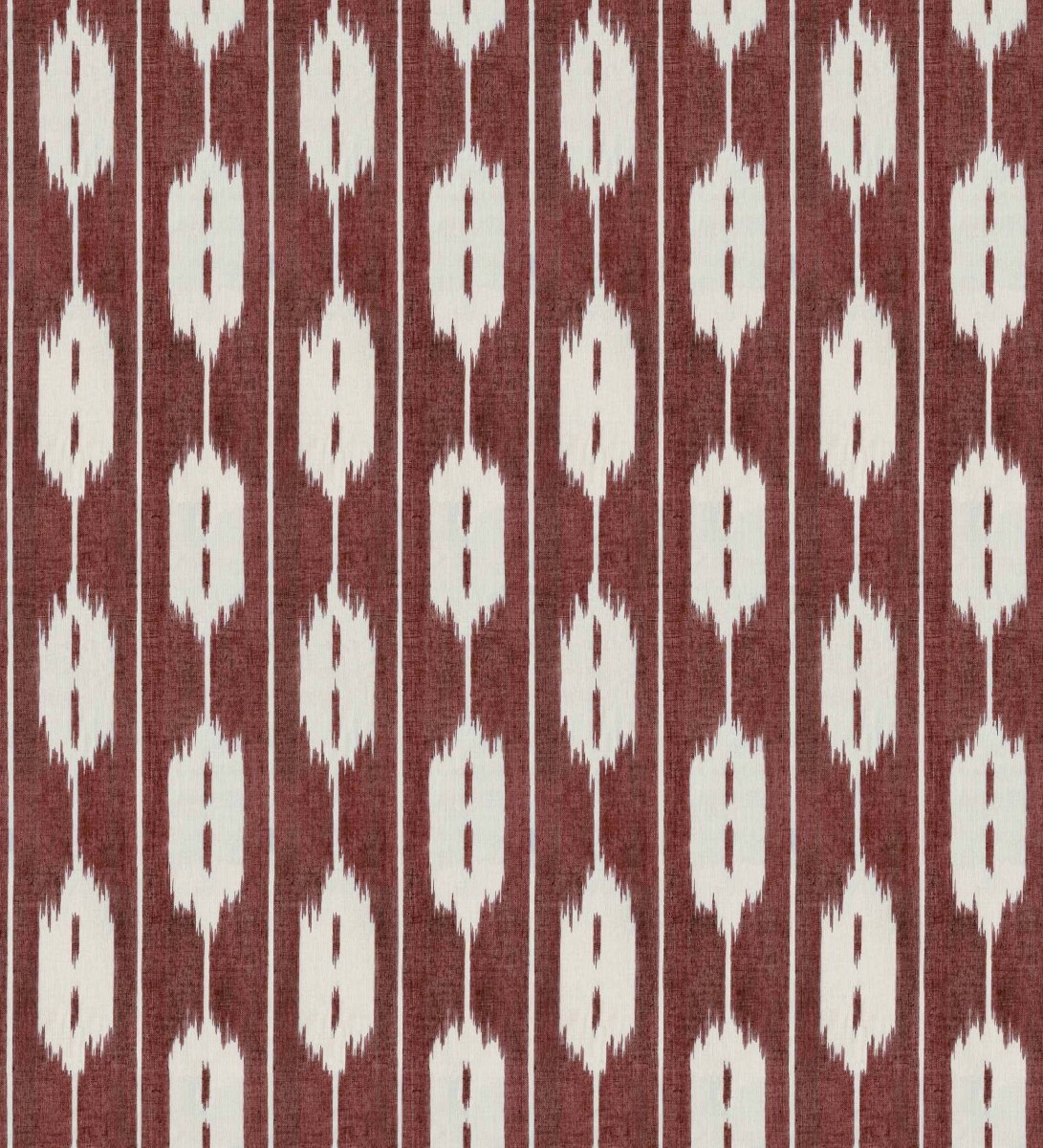 Coordonné Ikart Llengües Wine behang A00830 - LAB COLOUR THE WORLD