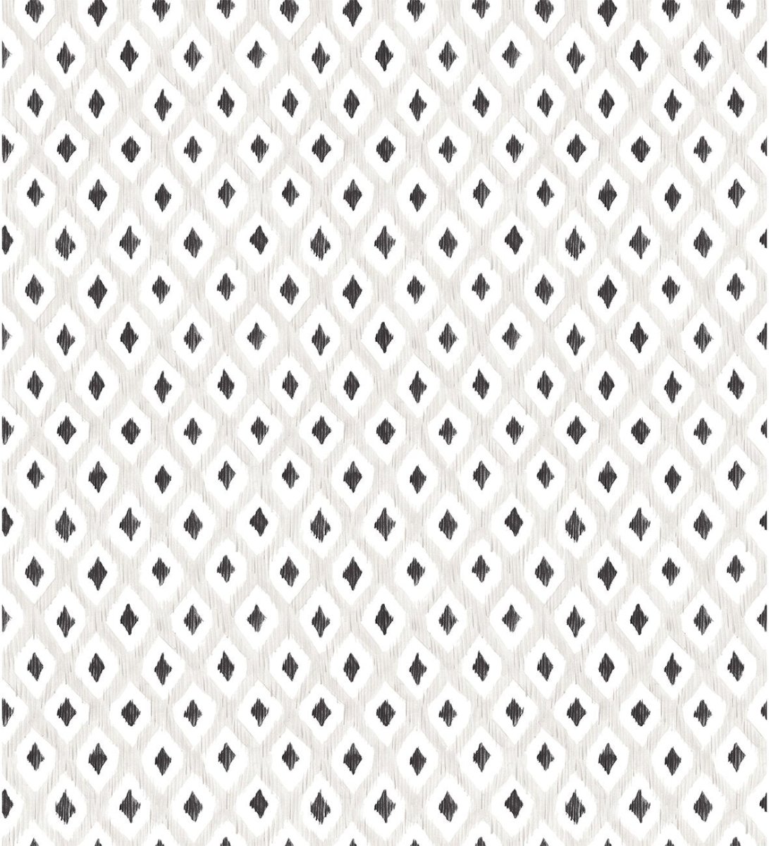 Coordonné Indiano, Ybarra & Serret for Coordonné Animal Print behang YSP0119 - LAB COLOUR THE WORLD