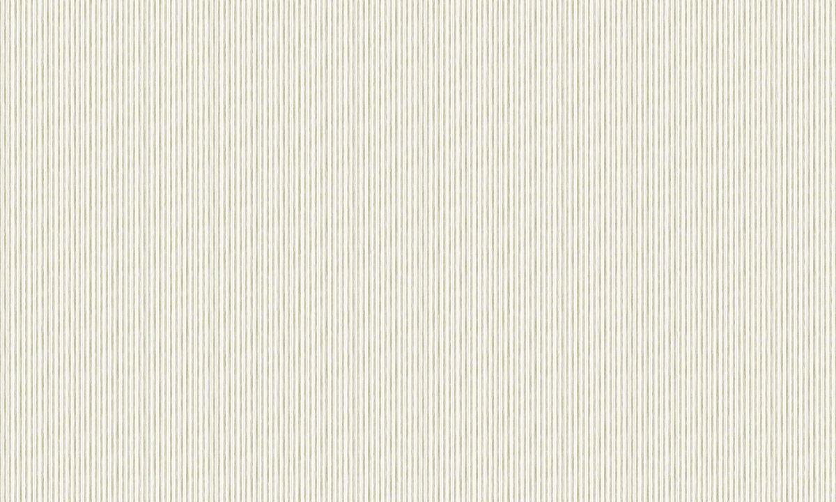 Coordonné Indiano, Ybarra & Serret for Coordonné Colonial behang YSP0105 - LAB COLOUR THE WORLD