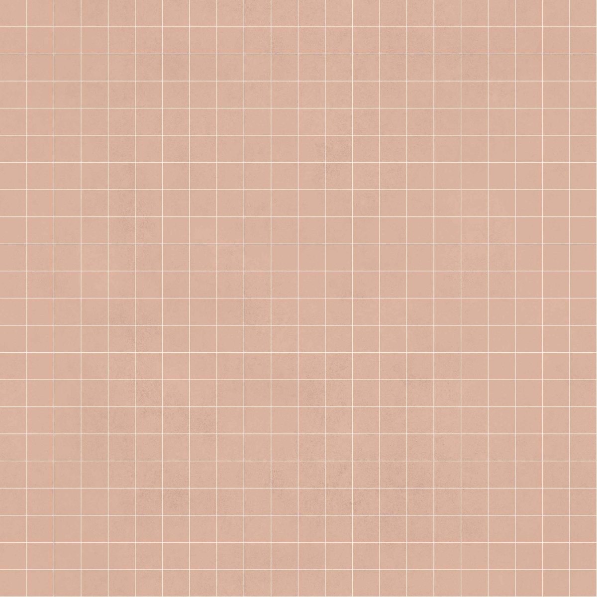 Coordonné Instant Notebook behang 8500013 - LAB COLOUR THE WORLD