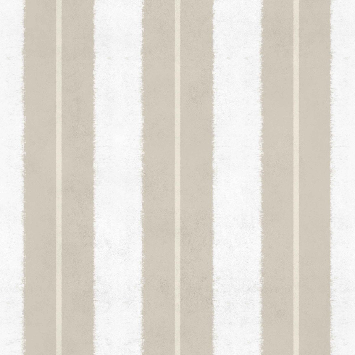 Coordonné Instant Race behang 8500033 - LAB COLOUR THE WORLD