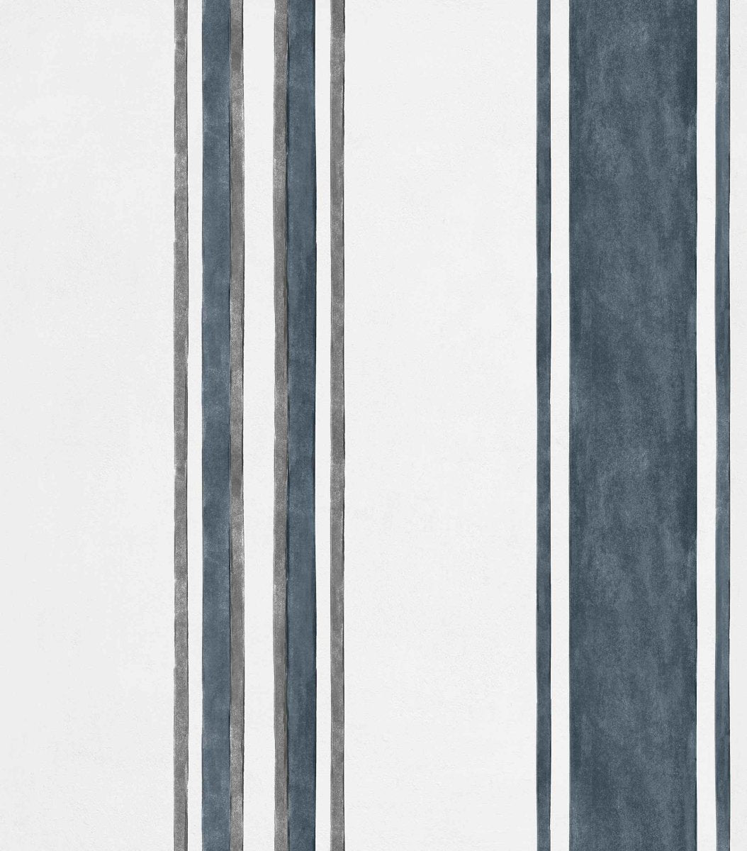 Coordonné Maasai, Ybarra & Serret for Coordonné Baobab behang YSP0211 - LAB COLOUR THE WORLD