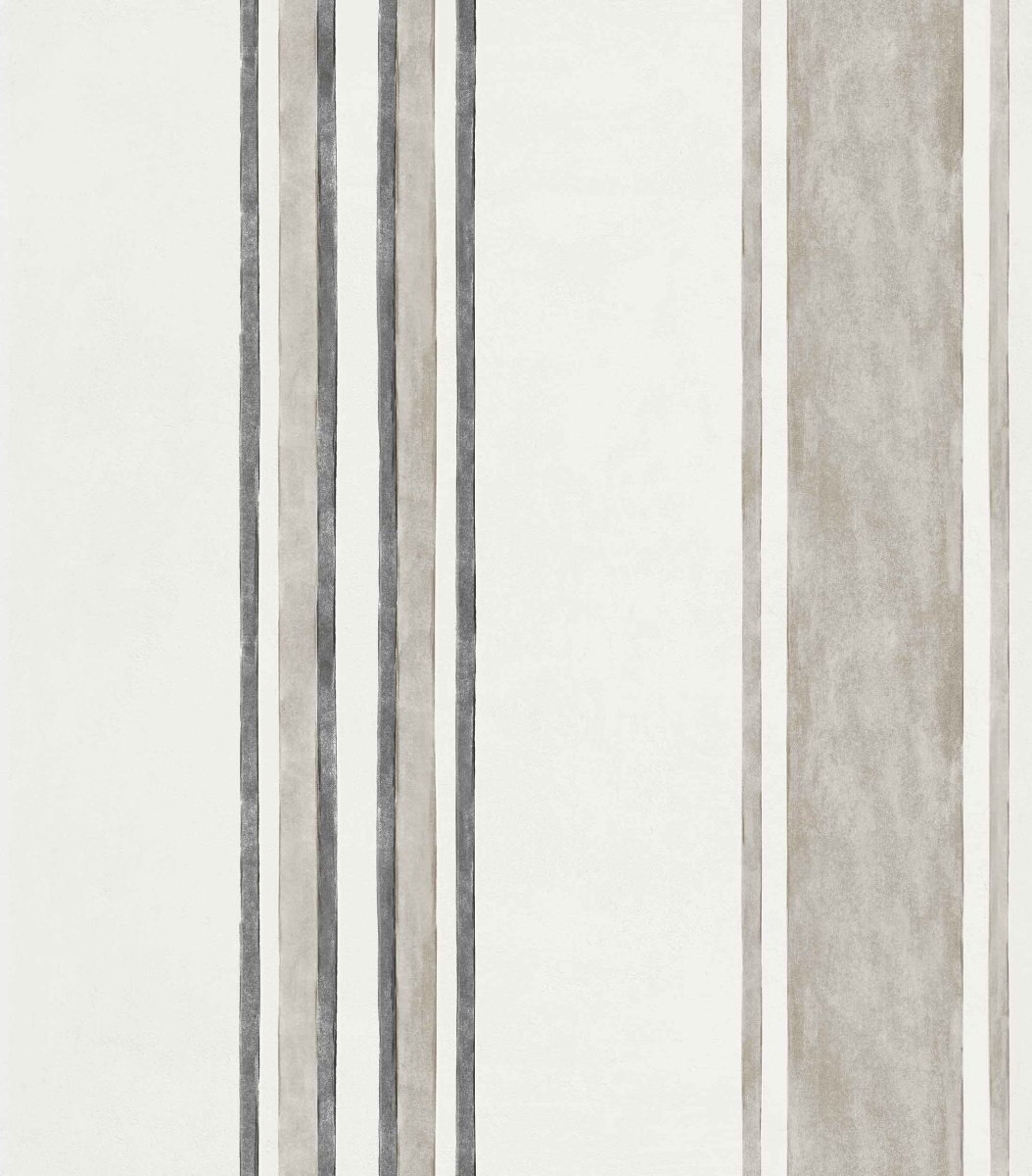 Coordonné Maasai, Ybarra & Serret for Coordonné Baobab behang YSP0214 - LAB COLOUR THE WORLD