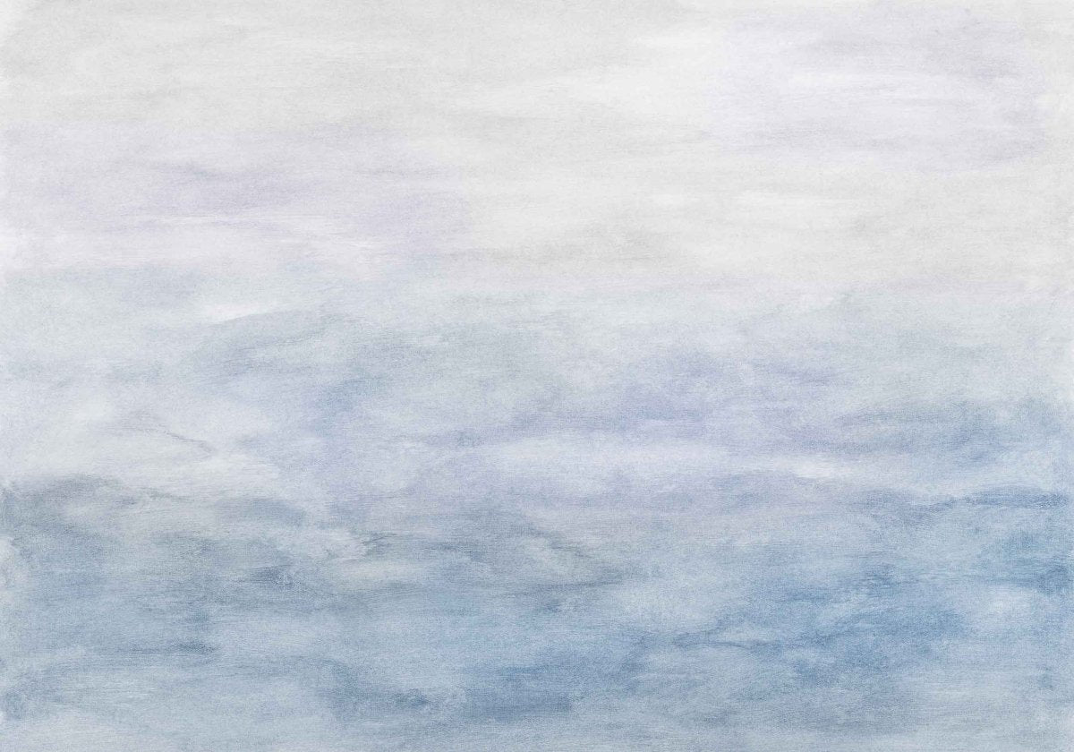 Coordonné Maasai, Ybarra & Serret for Coordonné Mara behang YSP0280 - LAB COLOUR THE WORLD
