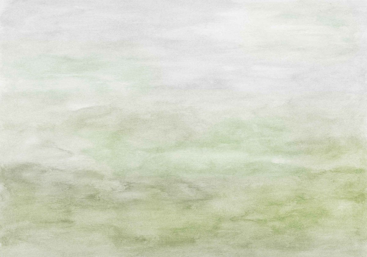 Coordonné Maasai, Ybarra & Serret for Coordonné Mara behang YSP0283 - LAB COLOUR THE WORLD