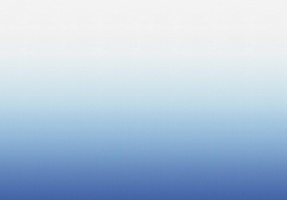 Coordonné Mallorca Foradada behang 8400101 - LAB COLOUR THE WORLD