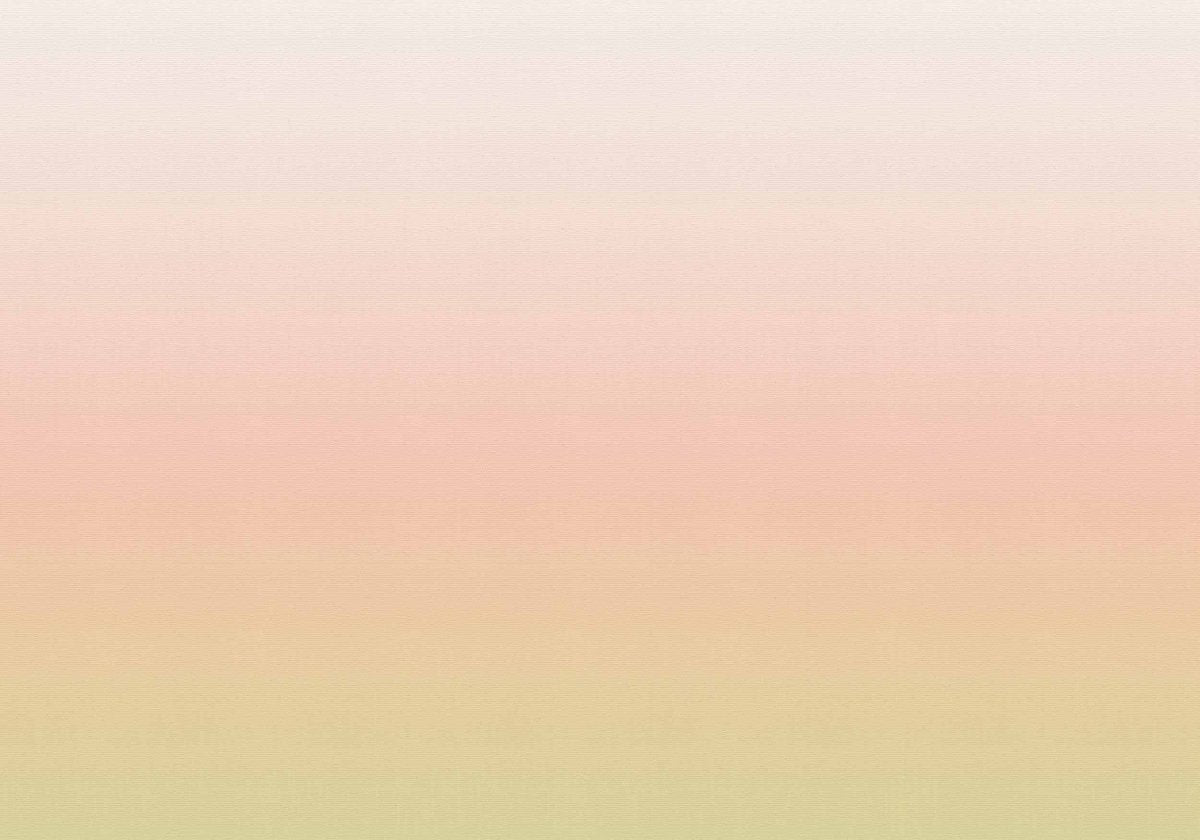 Coordonné Mallorca Foradada behang 8400103 - LAB COLOUR THE WORLD