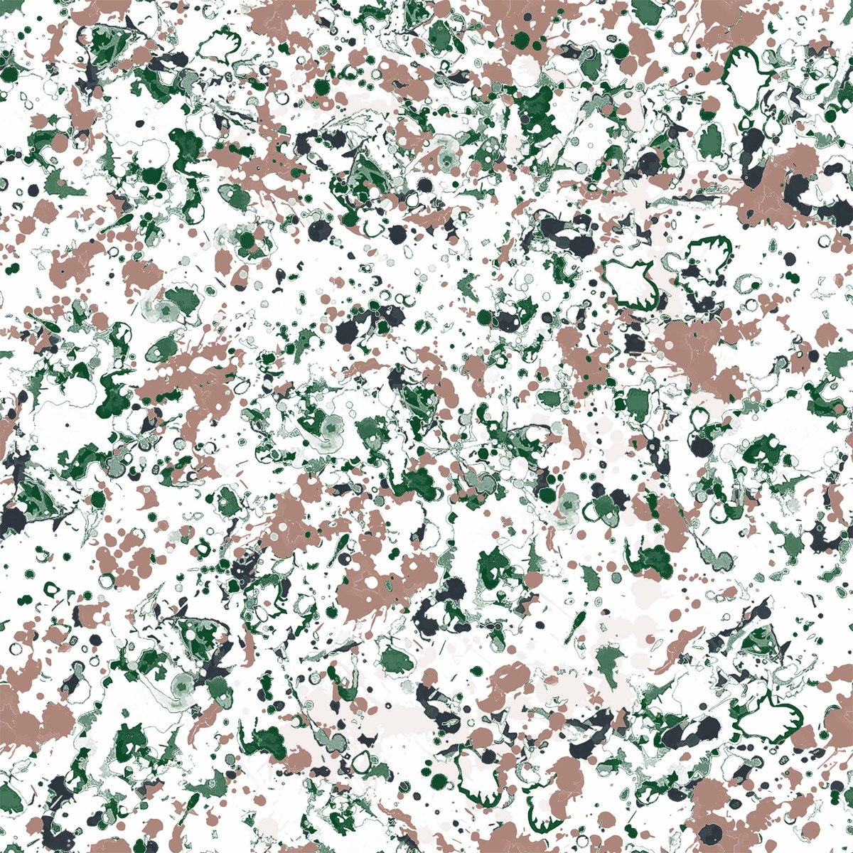 Coordonné Mallorca Salines behang 8400081 - LAB COLOUR THE WORLD