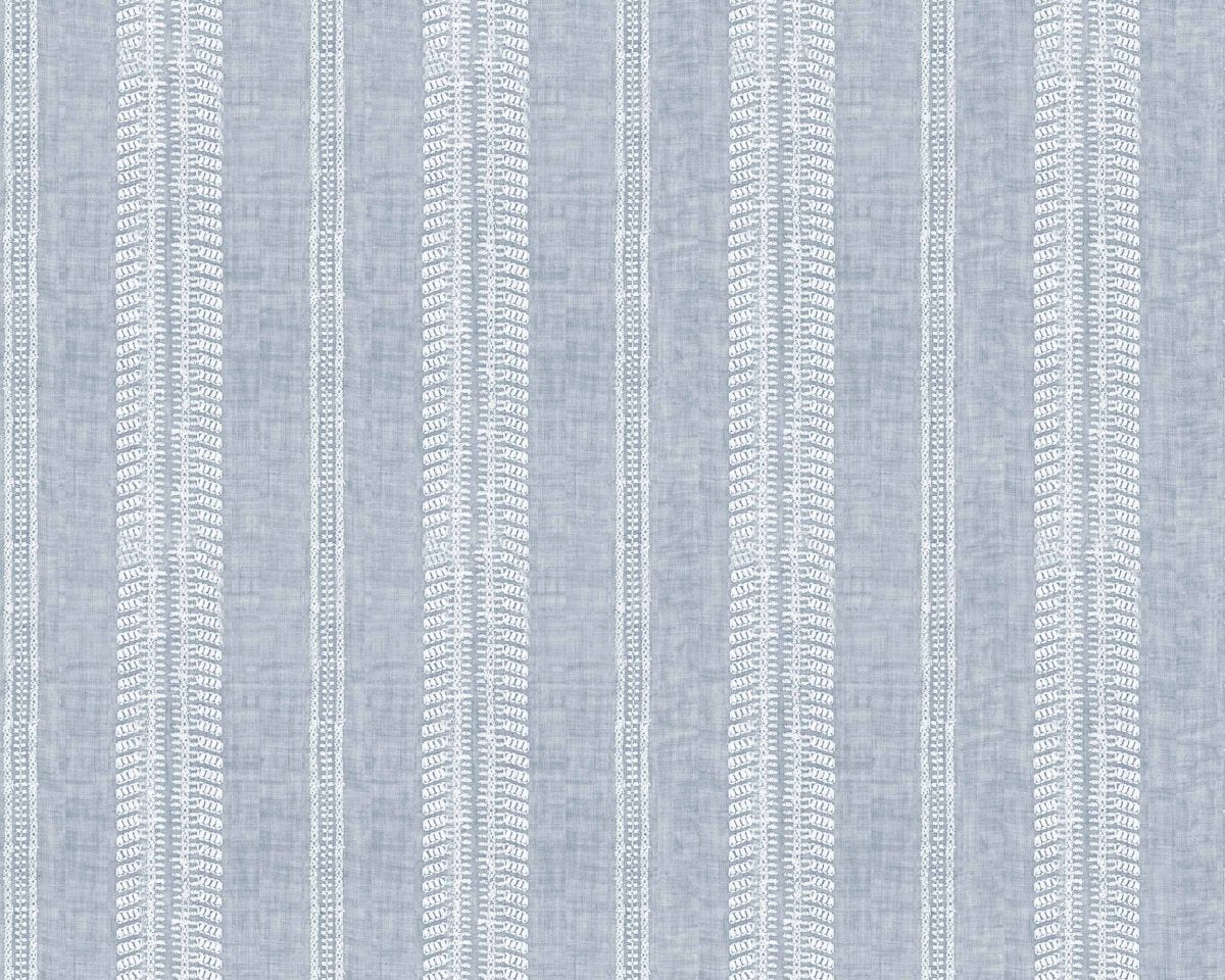 Coordonné Olivar Costura behang A00509 - LAB COLOUR THE WORLD