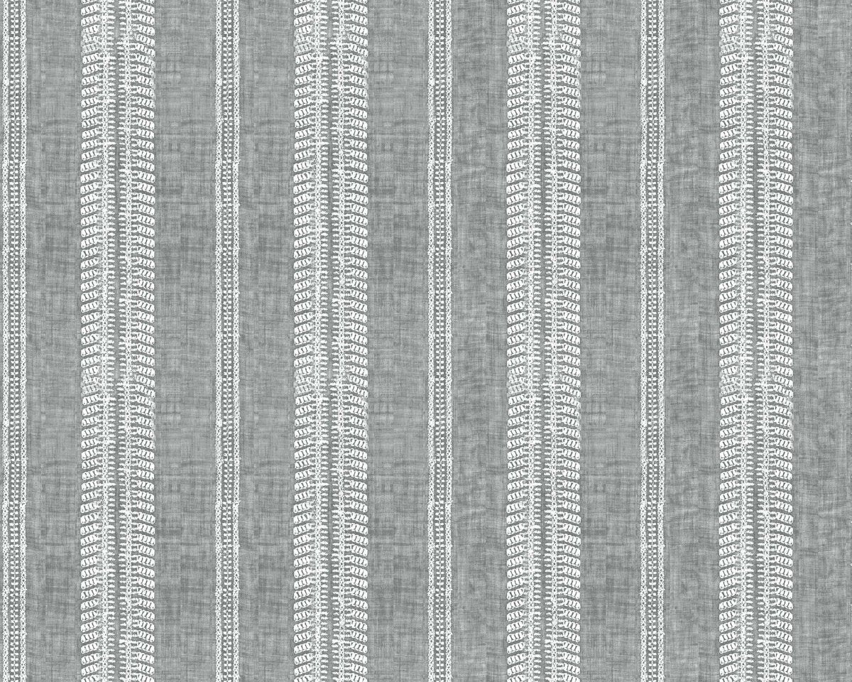 Coordonné Olivar Costura behang A00510 - LAB COLOUR THE WORLD