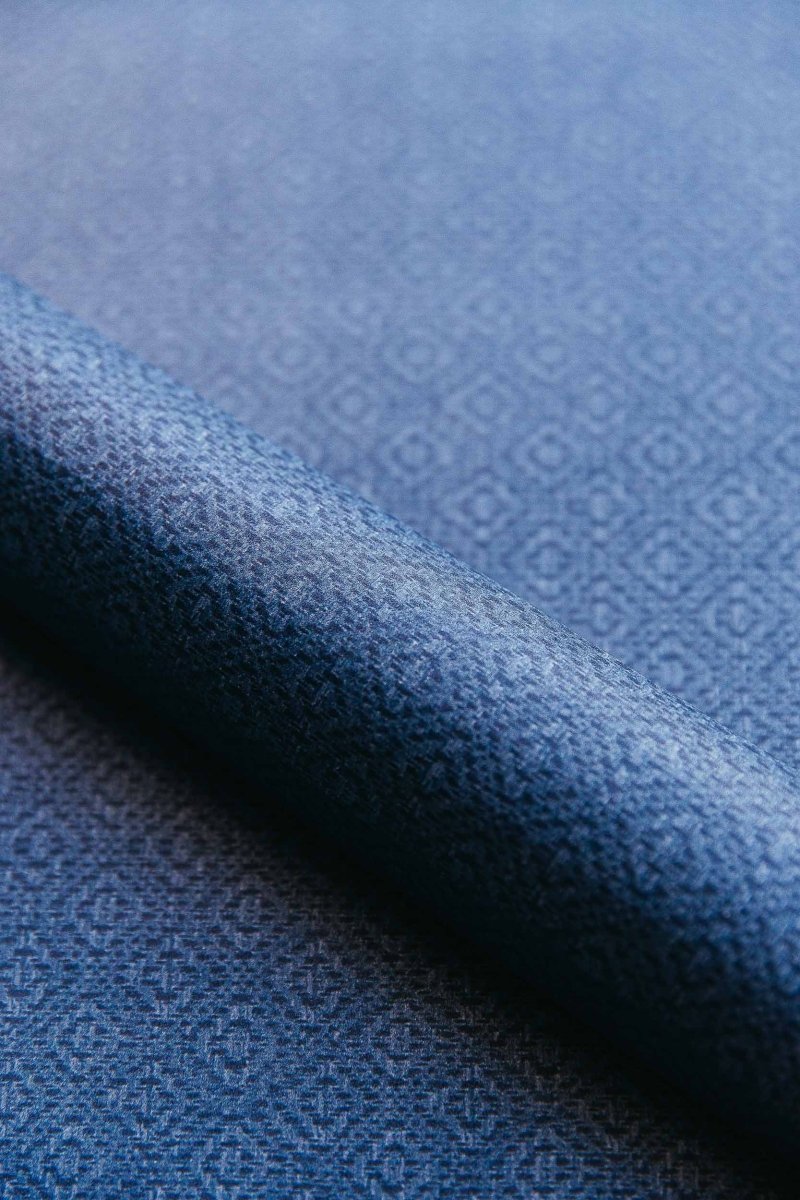 Coordonné Olivar Sisal Bahía behang A00519 - LAB COLOUR THE WORLD