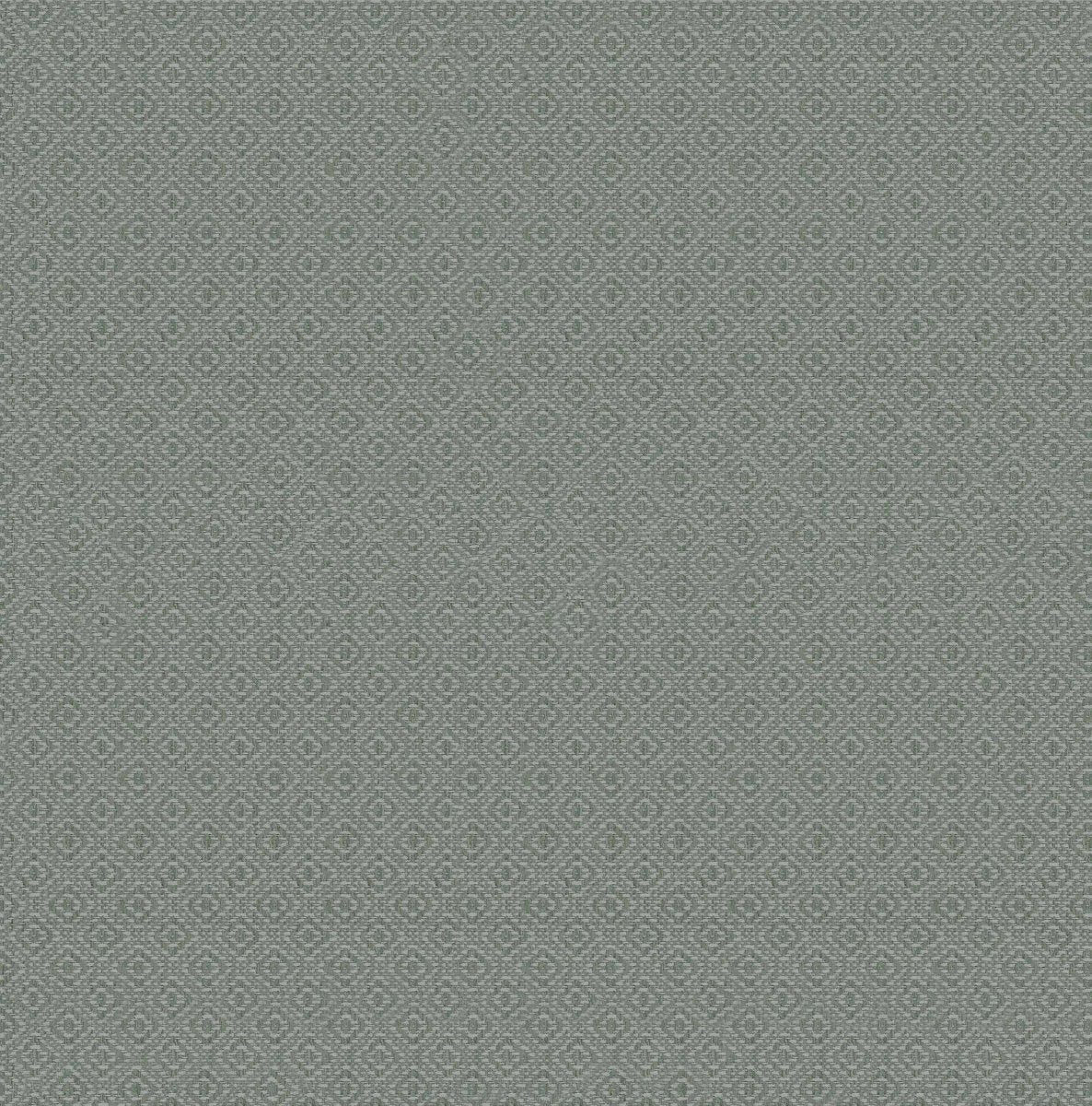 Coordonné Olivar Sisal Celadón behang A00520 - LAB COLOUR THE WORLD